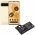 Helyettes�t� telefon Akkumul�tor Google Pixel 6 Pro G63QN 4900mAh 18.87Wh Li-Ion 3.85V