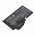 Helyettes�t� telefon Akkumul�tor Google Pixel 7A GP5JE 4200mAh 16.17Wh 3.85V