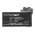 Helyettes�t� telefon Akkumul�tor Google Pixel 8 GS35E 4500mAh 17.51Wh 3.89V