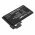 Helyettes�t� telefon Akkumul�tor Google Pixel 8 Pro 5G GUKD8 5050mAh 19.64Wh 3.89V