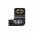 Helyettes�t� telefon Akkumul�tor Google GEC77 G949-00975-00 4550mAh 17.75Wh 3.9V