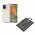 Helyettes�t� telefon Akkumul�tor Google GC15S / GWRL2 3050mAh Li-Ion 3.87V 11.8Wh
