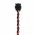 Helyettes�t� okos�ra Akkumul�tor Garmin Forerunner 30 361-00117-02 90mAh 0.33Wh 3.7V