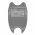 Helyettes�t� porsz�v� Akkumul�tor Gtech Multi K9 102A0008 2000mAh 44Wh 22V