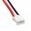Helyettes�t� hangsz�r� Akkumul�tor Groove onn Rugged Speaker RF-18650-1S1P 3350mAh 12.4Wh Li-Ion 3.7V