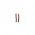 Helyettes�t� okos�ra Akkumul�tor Garmin Forerunner S1 361-00047-00 200mAh 0,74Wh 3.7V