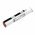 Helyettes�t� porsz�v� Akkumul�tor Gorenje MVCE36EB 403623 2000mAh 7.2Wh 3.6V