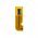 Helyettes�t� okos�ra Akkumul�tor Garmin Vivoactive 360-00033-00 150mAh 0,56Wh 3.7V