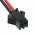 Helyettes�t� porsz�v� Akkumul�tor GRE Electric Recambios Super Vac VCB10P P1121-ZJ8 2600mAh 19.24Wh Li-Ion