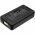 Helyettes�t� sz�npadi monitorrendszer Akkumul�tor Green-GO WBPX GGO-NRGP 1800mAh 6.66Wh 3.7V