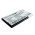 Helyettes�t� telefon Akkumul�tor GSmart G1345 / GLS-H03 1500mAh/5.55Wh 3.7V