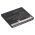 Helyettes�t� telefon Akkumul�tor Gigabyte Gsmart GS202 / BL-148 1300mAh 4.81Wh 3.7V