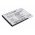 Helyettes�t� telefon Akkumul�tor GSmart Mika M2/AC50BOX 2000mAh 7.4Wh Li-Ion 3.7V