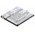 Helyettes�t� telefon Akkumul�tor GSmart T4 1ICP4/56/74 1250mAh 4,63Wh Li-Ion 3.7V