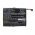 Helyettes�t� t�blag�p Akkumul�tor Gigaset QV1030/FG6Q 8900mAh 32.93Wh 3.7V