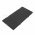 Helyettes�t� t�blag�p Akkumul�tor Getac F110 G2 24265710001 2000mAh 22.8Wh 11.4V