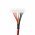 Helyettes�t� laptop Akkumul�tor Aorus 17 YA Gaming 6100mAh 92.72Wh 15.2V