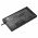 Helyettes�t� laptop Akkumul�tor Getac V110 441129000001 2000mAh 22.2Wh 11.1V