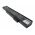 Helyettes�t� laptop Akkumul�tor Gateway M360 103329 4400mAh 65.12Wh Li-Ion 14.8V