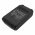Helyettes�t� elektromos szersz�mg�p Akkumul�tor GreenWorks 2000007/29842 2000mAh 48Wh