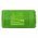 Helyettes�t� elektromos szersz�mg�p Akkumul�tor Poulan Pro 967044601 501099501 40V 2000mAh 80Wh