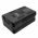 Helyettes�t� elektromos szersz�mg�p Akkumul�tor GreenWorks GD60AB LB602 8000mAh 480Wh