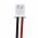 Helyettes�t� szir�na riaszt� Akkumul�tor Honda Accord GP250BVH X6 230mAh 1.66Wh 7.2V