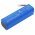 Helyettes�t� porsz�v� Akkumul�tor Haier TP53/TAB-T710L 5200mAh 76.96Wh 14.8V