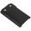 Helyettes�t� ad�vev� Akkumul�tor Hytera BD500 BL1506 1500mAh 11,1Wh