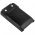 Helyettes�t� ad�vev� Akkumul�tor Hytera BD500 BL1506 2000mAh 14.8Wh Li-ion 7.4V