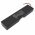 Helyettes�t� porsz�v� Akkumul�tor HOBOT Legee D7 21700 4S1P-L 5000mAh 72Wh 14.4V