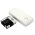 Helyettes�t� telefon Akkumul�tor HTC MyTouch 3G 35H00119-00M 3.7V 2680mAh Li-Ion 9.92Wh