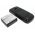 Helyettes�t� telefon Akkumul�tor T-Mobile MyTouch 3G 35H00119-00M 2680mAh 9.92Wh