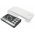 Helyettes�t� telefon Akkumul�tor Dopod T-Mobile G2 Touch 2200mAh/8.14Wh 3.7V