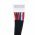 Helyettes�t� raid vez�rl� Akkumul�tor HP 727258-B21 1000mAh 7.2Wh Megacel 7.2V