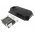 Helyettes�t� telefon Akkumul�tor Dopod S900 DIAM100 2400mAh 8.88Wh 3.7V