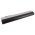 Helyettes�t� laptop Akkumul�tor HP Pavilion DM1-3000 HSTNN-YB2D 4400mAh 48.84Wh Li-Ion 11.1V