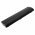 Helyettes�t� laptop Akkumul�tor HP Mini 210-3000 646657-251 4400mAh 48.84Wh 11.1V