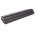 Helyettes�t� laptop Akkumul�tor Compaq Presario CQ42-130TU HSTNN-CB0W 8800mAh 95.04Wh 10.8V