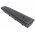 Helyettes�t� laptop Akkumul�tor HP G62-113SO HSTNN-CB0W 6600mAh 71.28Wh 9 cell�s 10.8V
