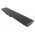 Helyettes�t� laptop Akkumul�tor HP G62-113SO HSTNN-CB0W 4400mAh 47.52Wh 10.8V