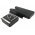 Helyettes�t� telefon Akkumul�tor O2 Xda Serra DIAM171 2400mAh 8.88Wh Li-Ion 3.7V