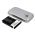 Helyettes�t� telefon Akkumul�tor T-Mobile Touch Pro 2 BA S390 2800mAh 10.36Wh