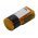 Helyettes�t� vezet�k n�lk�li f�lhallgat� Akkumul�tor Sony HBH-DS970 LP1022L15 120mAh 0,44Wh