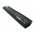 Helyettes�t� laptop Akkumul�tor HP Pavilion dv3010TX HSTNN-OB71 4400mAh 47.52Wh 10.8V