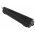 Helyettes�t� laptop Akkumul�tor HP Pavilion dv3-2000 HSTNN-C54C 10.8V 6600mAh 71.28Wh
