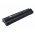 Helyettes�t� laptop Akkumul�tor HP Pavilion dv3-1000 500028-142 6600mAh 71,28Wh 10.8V