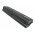 Helyettes�t� laptop Akkumul�tor HP G60-200 462889-121 8800mAh 95.04Wh 10.8V