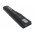 Helyettes�t� laptop Akkumul�tor Compaq Presario CQ40 HSTNN-CB72 4400mAh 47.52Wh 10.8V