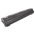 Helyettes�t� laptop Akkumul�tor HP Pavilion m6-1000 671567-421 6600mAh 73,26Wh Li-Ion 11.1V